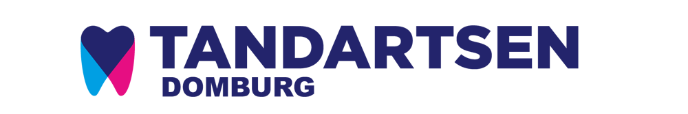 Tandartsen Domburg