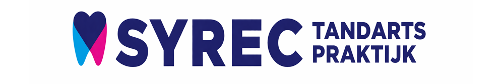 syrec1 Syrec tandartsen