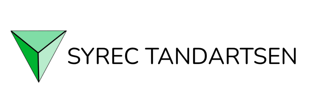 Syrec tandartsen